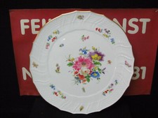 MEISSEN NEUBRANDENSTEIN