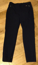 Esprit New Orleans Bi-Stretch