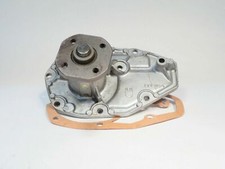 Water Pump QH Brand Fits
