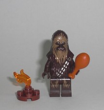 LEGO Star Wars - Chewbacca -