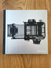 Buch TIME LIFE - The Camera - Fotoapparat Kamera Fotografie Photographie