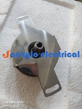 1PCS For Used HEIDENHAIN ERN