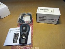 MICROVISION ROV MS2200 Serial