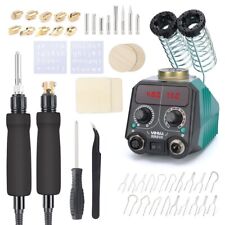 YIHUA 939D-VII 2-in-1