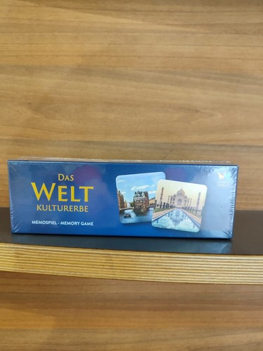 Starnberger spiele 857 1576 - °starnberger, 857-1576