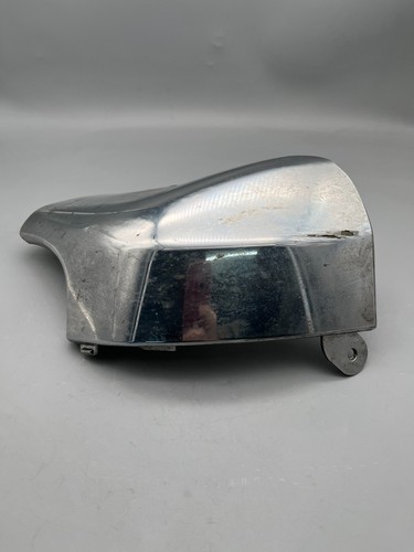 Suzuki vzr1800 rahmen - suzuki,
