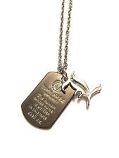 Death Note Halskette Elle