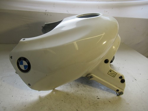Bmw 650 169 tank - ez, haube