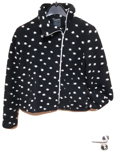 Casa blanca damen - casa, jacke