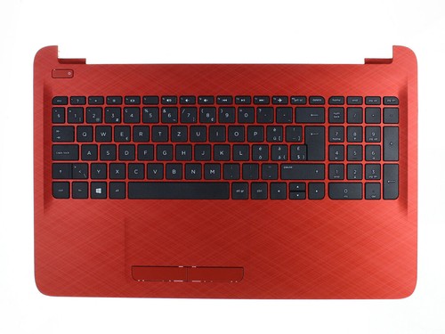 Ac147ds v3t73uar - hp,