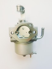 Vergaser für Subaru Robin