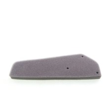 Luftfiltereinsatz Luftfilter