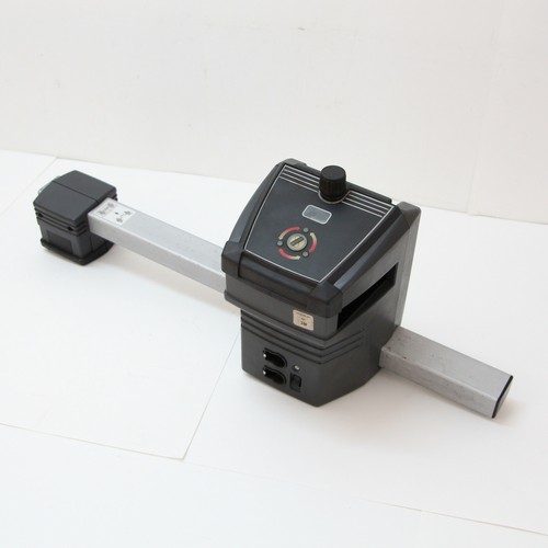 Bosch fwa411 hunter messkopf - bosch,