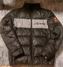 Ellesse SKI JACKE