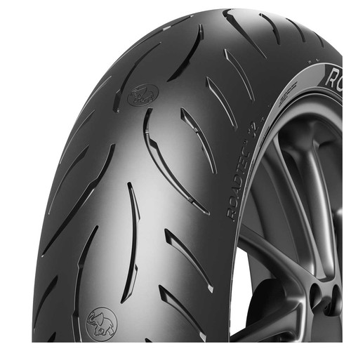Metzeler roadtec rear - roadtec, 02