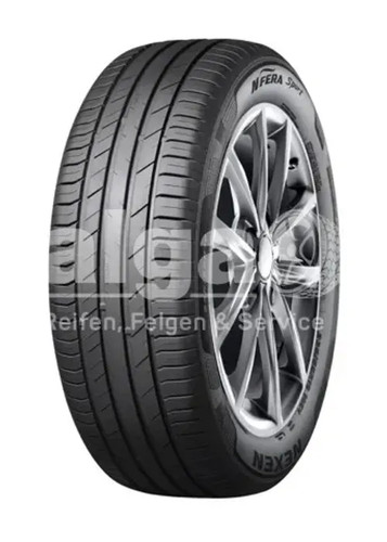 Reifen neu 225 r17 - neu, 225/45