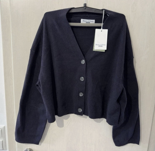 Marc polo denim damen - marc, o'polo