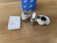 Grohe Costa UP-Ventil Oberbau