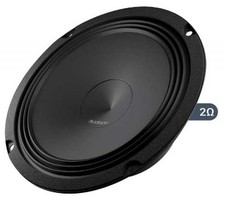 Audison AP-6.5 2 Ohm