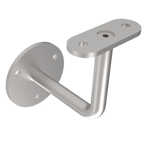 Handlaufhalter edelstahl - handlaufhalter,