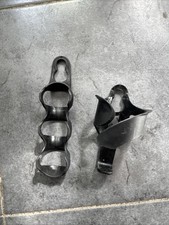 Clicgear Getränkehalter +