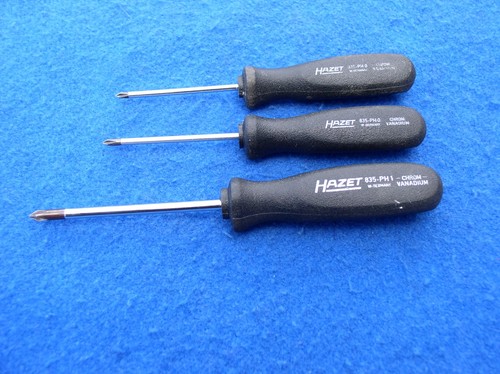 Hazet 835 ph0 - ,, 835-ph1