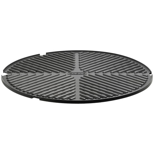 Cadac aluminium bbq - cadac,