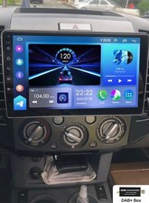 2+64G Für Ford Ranger/Mazda