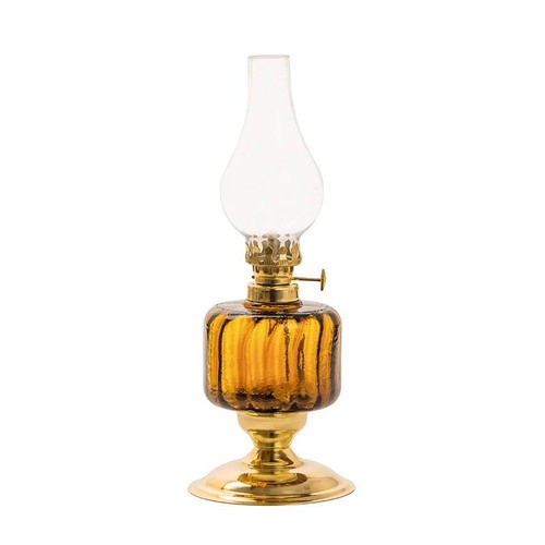 Petroleumlampe öllampe ln3 - petroleumlampe,