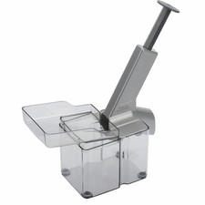 Westmark Kirschentkerner