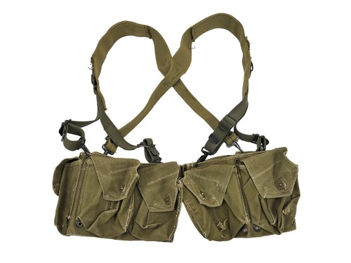 Type ww2 army set - ww2, b.a.r