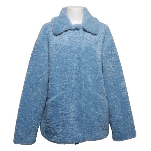 Esprit winterjacke damen - esprit,, winterjacke,