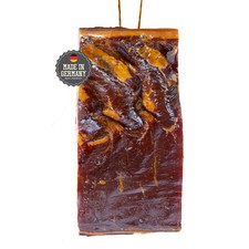 Schwarzwälder Bauchspeck Set