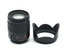 Panasonic Lumix G Vario