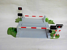 PLAYMOBIL Beschrankter