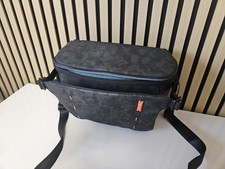 PGYTECH Onemo Sling Kameratasche 11L-13L, Wasserdichte Fototasche Kamera-Umhänge