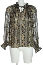 H&M Hemd-Bluse Damen Bluse Gr