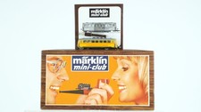 Märklin Z 8802