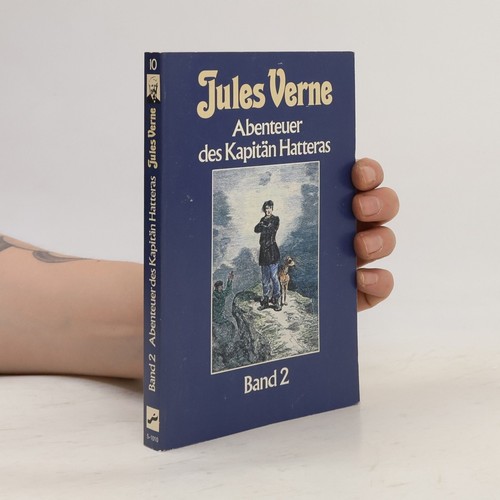Abenteuer des kapitän - abenteuer,