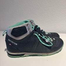 Dachstein Damen Wanderschuhe Trekking