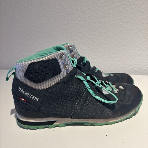 Dachstein damen wanderschuhe - dachstein,