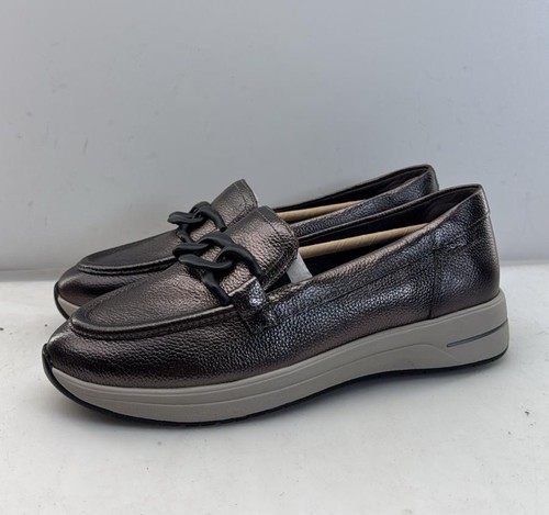 Tamaris damen halbschuhe - gr, 39