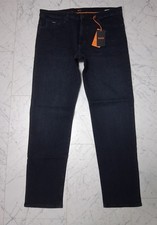 Hugo Boss Orange Herren Jeans