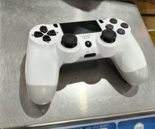 Weiß wireless controller - controller, für