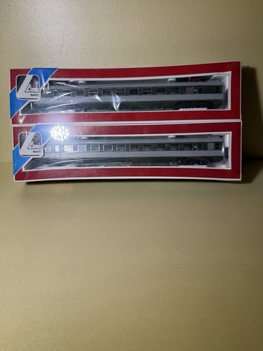 Lima 208165 ale - ale, 045