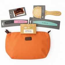 Mibella Beauty Set 6 Teilig