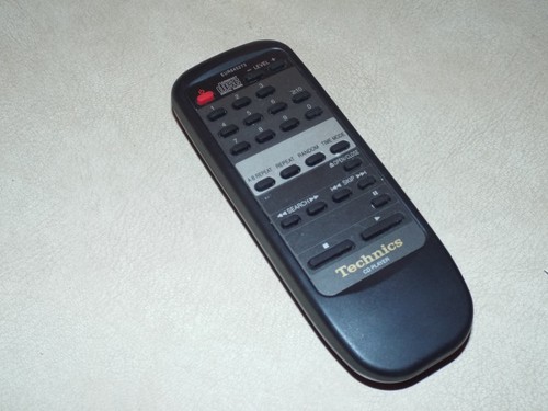 Original technics eur645273 - original,