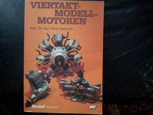 Viertakt