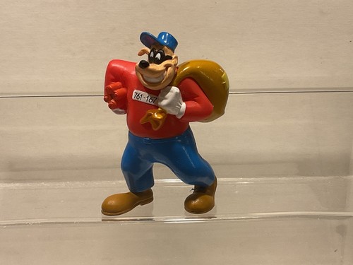 Disney entenhausen stars - disney,