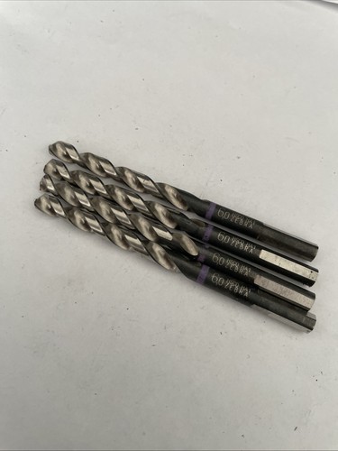Würth zebra hsco ha1 - würth,